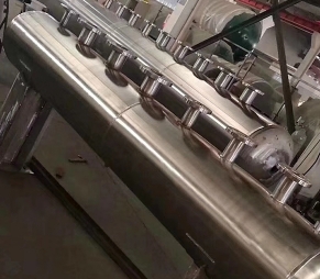 成人黄瓜视频在线观看发货