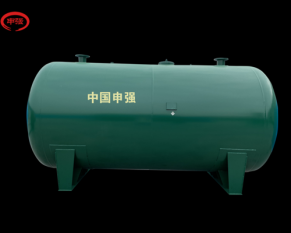 黄瓜视频污污污