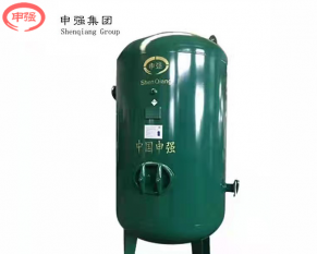 黄瓜视频污污污