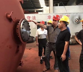 张家港黄瓜视频免费看