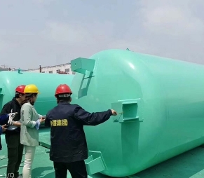 黄瓜视频污污污
