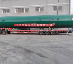 黄瓜视频免费看