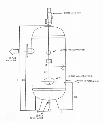 黄瓜视频免费看