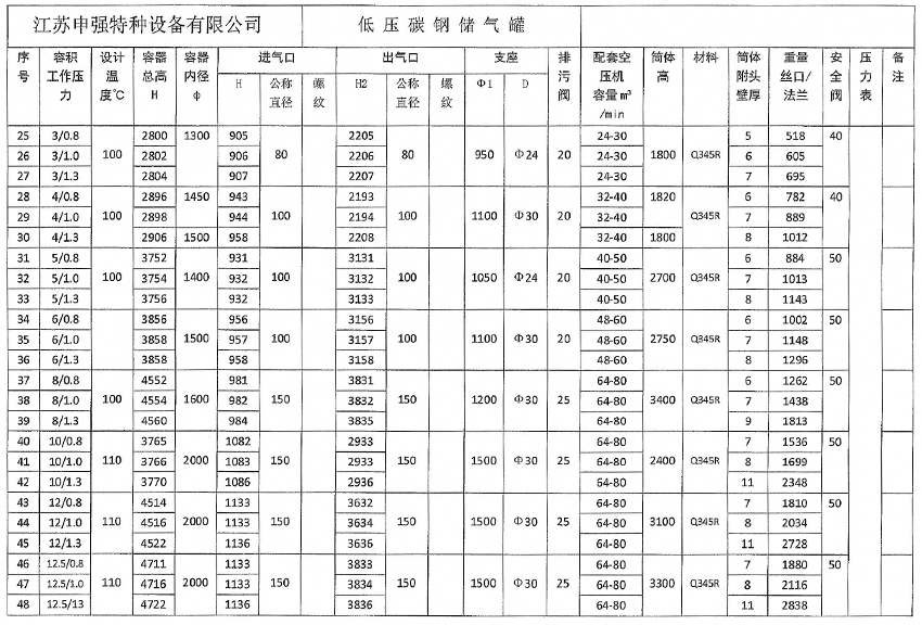 黄瓜视频免费看