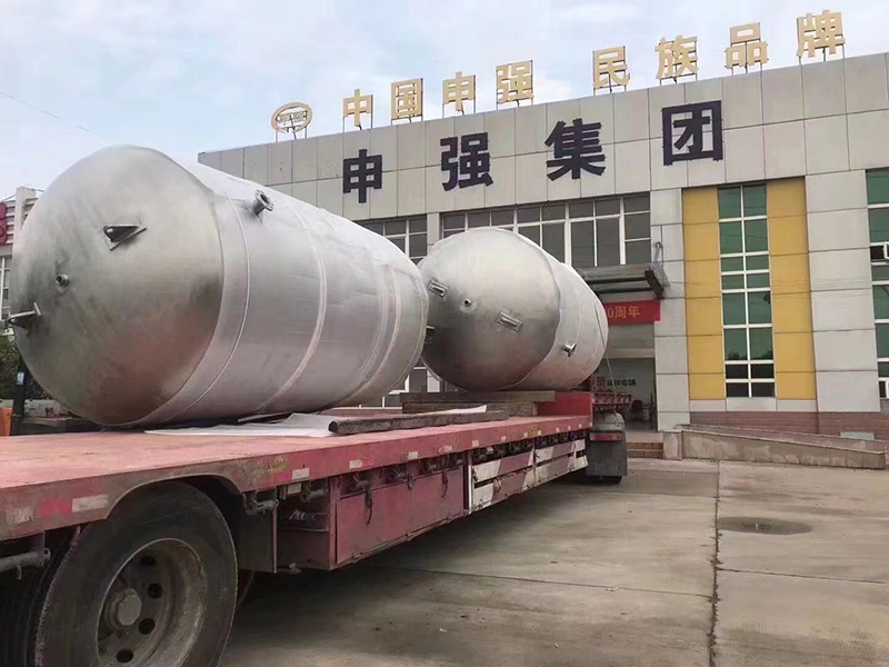 黄瓜视频污污污厂家