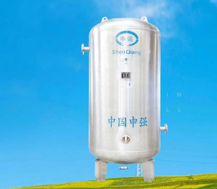 黄瓜视频免费看 黄瓜视频免费看