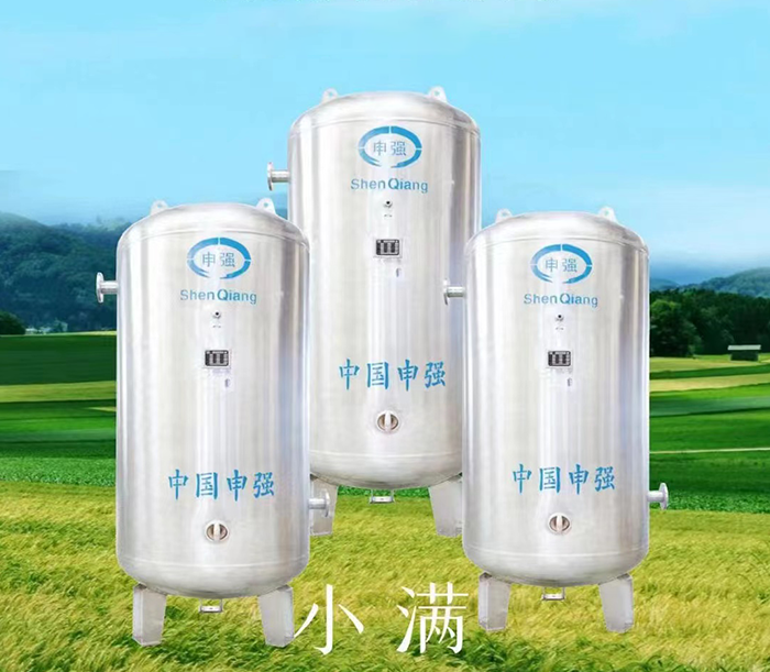 黄瓜视频免费看 黄瓜视频免费看