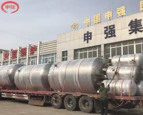 黄瓜视频污污污