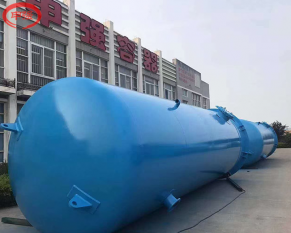 黄瓜视频污污污