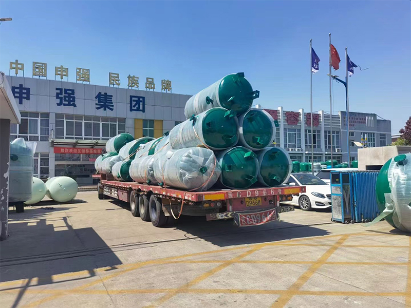 黄瓜视频污污污发货现场