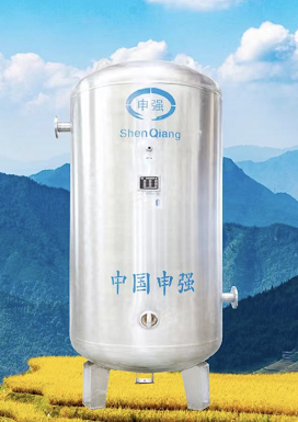 黄瓜视频污污污厂家