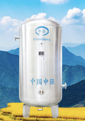 黄瓜视频污污污