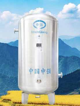 黄瓜视频污污污