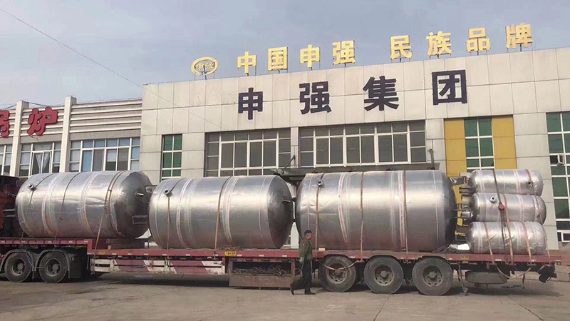 黄瓜视频污污污