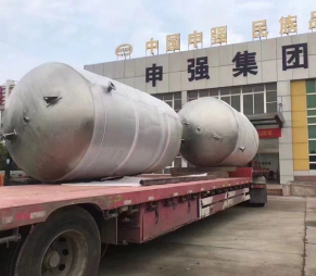 黄瓜视频污污污