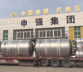 黄瓜视频污污污