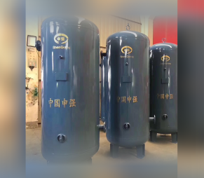 黄瓜视频污污污