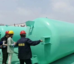 黄瓜视频污污污