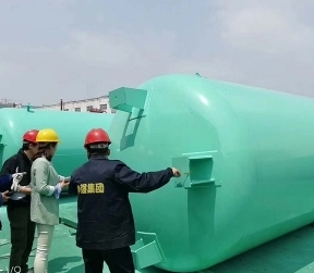 黄瓜视频污污污厂家