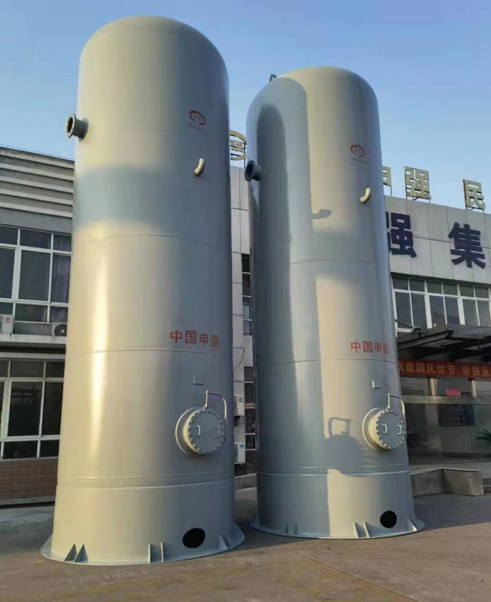 黄瓜视频污污污