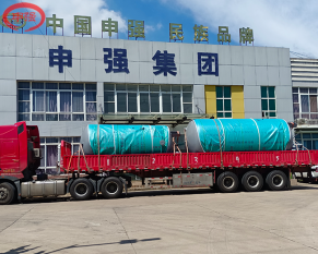 黄瓜视频污污污